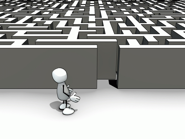 سنگینی فال قهوه: آیا واقعیت دارد؟