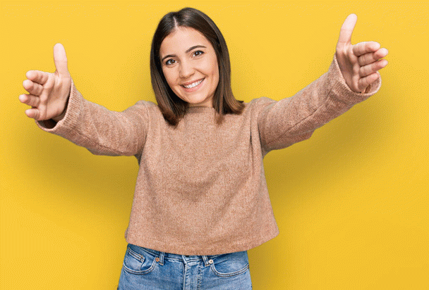 14 فیلم برتر تاریخ سینما از نگاه مردم