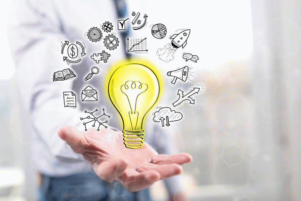 رازهای موفقیت در روابط عاطفی بلندمدت: 15 نکته کلیدی