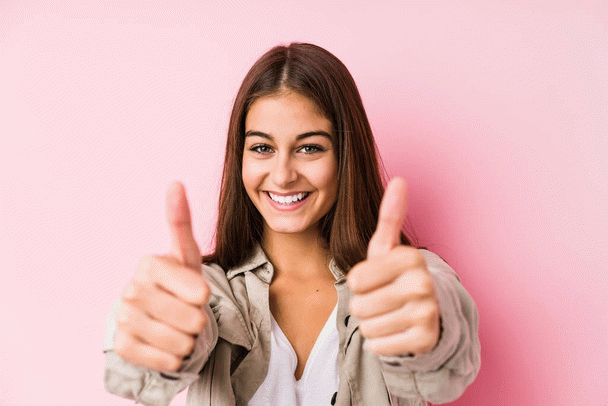 17 فیلم سینمایی مهیج برتر IMDb که نباید از دست بدهید!