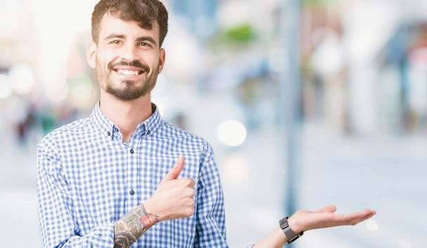 16 سریال برتر کمدی ایرانی که باید ببینید!