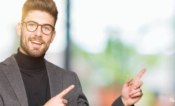 16 فیلم رازآلود و معمایی عاشقانه جدید خارجی که نباید از دست بدهید