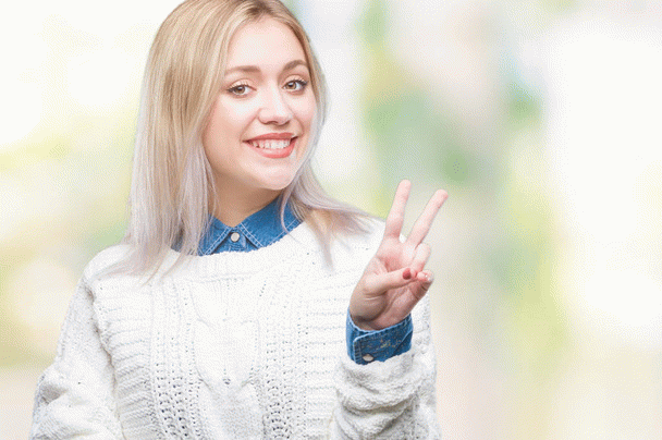 16 فیلم سینمایی که قبل از مرگ باید دید