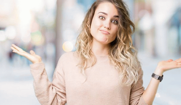 پیش از درآمدزایی از طراحی گرافیک، این ۱۸ نکته را بدانید