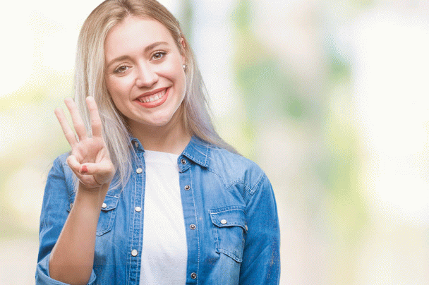 رمز و راز موفقیت در اینستاگرام: 28 تکنیک کلیدی، 12 نکته تکمیلی و پاسخ به سوالات متداول