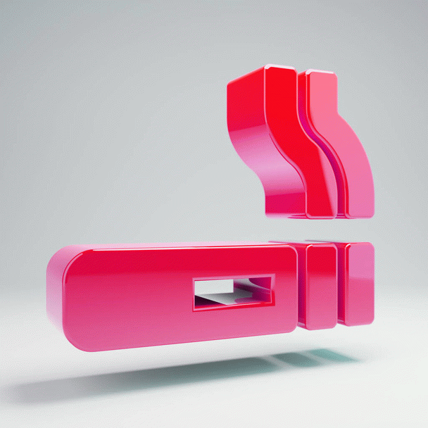 15 فیلم سینمایی جنایی برتر از نگاه IMDb