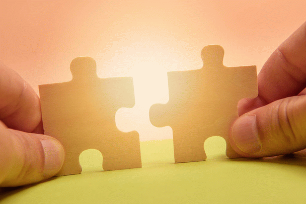 17 فیلم درام برتر از نگاه IMDb که باید ببینید