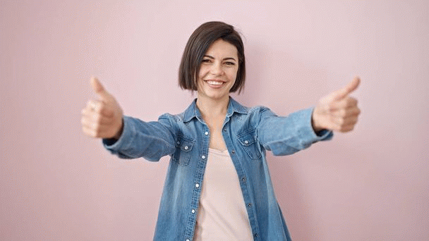 زخم پنهان: 19 نکته از تجربیات زنان خیانت دیده