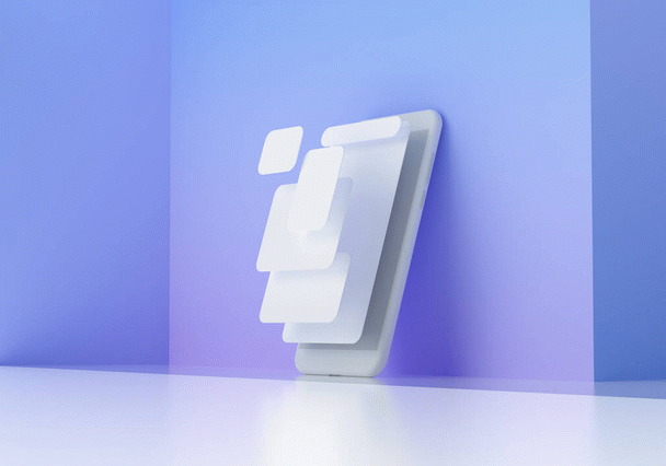 آیا شریک عاطفی من هنوز دوستم دارد؟ 17 نشانه که به شما کمک می کند