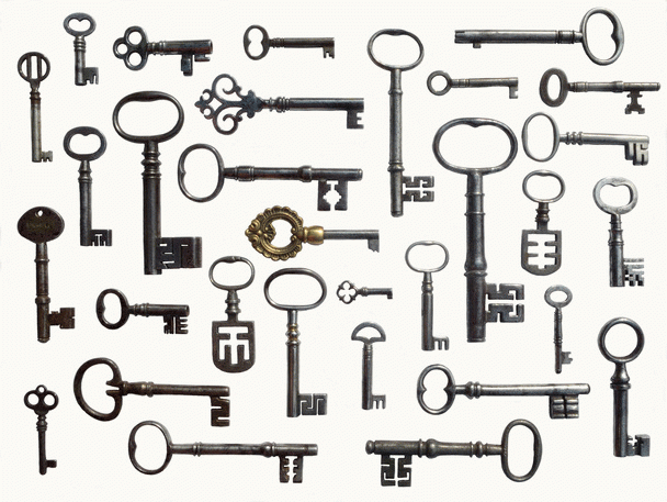 چگونه در رابطه به خودمان وفادار بمانیم؟ ۱۷ نکته کاربردی