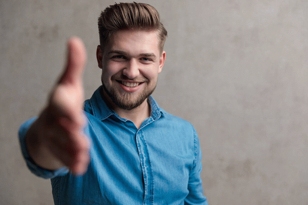 15 نکته راهنما و آموزش کامل استفاده از Toonly – ساخت انیمیشن‌های کارتونی بدون نیاز به طراحی