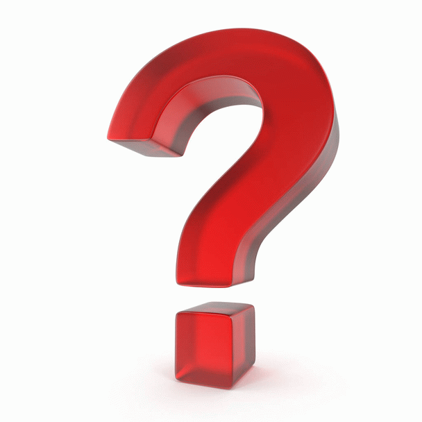 12 فیلم جنگی که هر دوستدار سینما باید ببیند