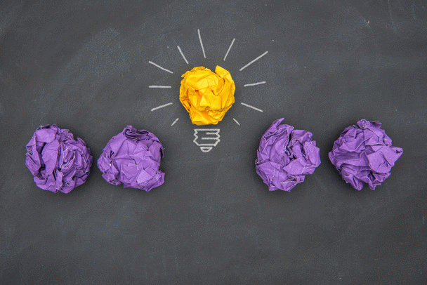 زنده کردن رابطه عاشقانه در بحران؛ چگونه؟