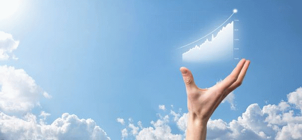 تبدیل چالش‌ها به فرصت در رابطه عاشقانه: ۱۹ نکته برای رشد