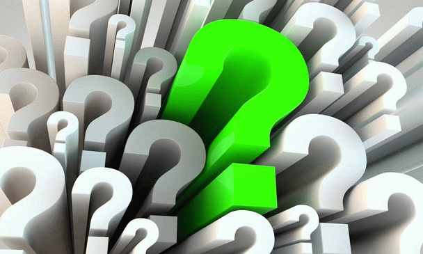 مشاوره زیبایی در نی نی سایت: چکیده ای از تجربیات کاربران