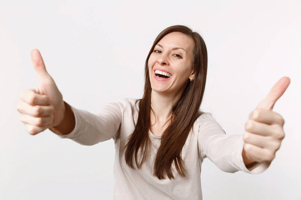 انواع نگاه مردان به زنان و 19 نکته مهم