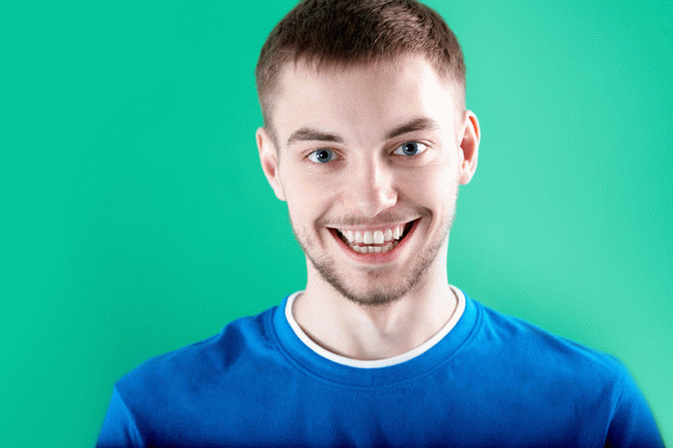 راهنمای خرید کیف لپ‌تاپ: مروری بر تجربیات نی‌نی‌سایتی‌ها