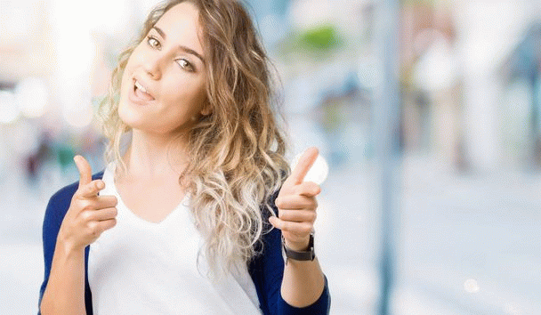 آموزش جذب مخاطب هدف: چکیده تجربیات نی نی سایت (۲۶ مورد) + ۷ نکته تکمیلی و سوالات متداول